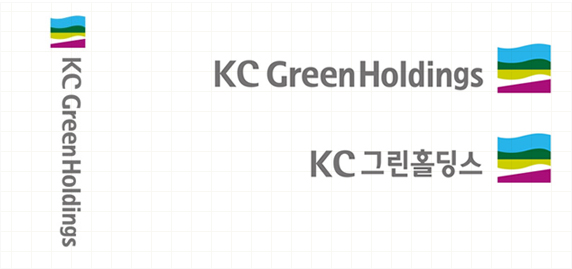 KC GreenHoldings