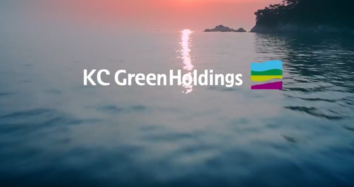 KC Green Holdings