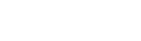 环境工程事业