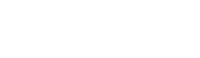 环境服务事业