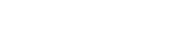 资源循环