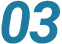 03