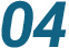 04