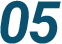 05