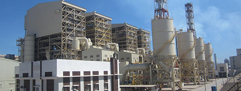 CÔNG TY TNHH CHANGCHUN KC ENVIROTECH의 이미지