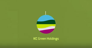 KC Green Holdings